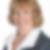 Profilbild von Margret Bartz
