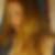Profilbild von Kathrin Schmidt