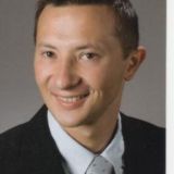Profilfoto von Mehmet Erbas