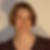 Profilbild von Tanja Görke