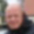 Profilbild von Dierk Richter