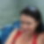 Profilbild von Melanie Kreuzer