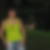 Profilbild von Katy Schmeyers