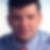 Profilbild von Michael van Aal