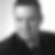 Profilbild von Tobias Lenschen
