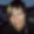 Profilbild von Jennyfer Clark