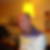 Profilbild von Michael Kuznia