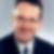 Profilbild von Stefan Günter
