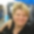 Profilbild von Anja Holzmayr