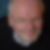 Profilbild von Heinz Georg Gathen