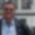 Profilbild von Retlef Schorpp