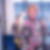Profilbild von Sylke Illing-Richter