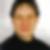 Profilbild von Carsten Stelzl