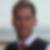 Profilbild von Patrick Godyn´