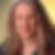 Profilbild von Manuela Groß-Hatzky
