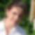 Profilbild von Bettina Neukam