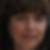 Profilbild von Birgit Marquardt