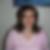 Profilbild von Doreen Endert