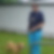 Profilbild von Andrea Ehler