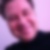 Profilbild von Thomas Krummrey