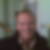Profilbild von Christian Dentzer