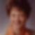 Profilbild von Kathrin Henninger