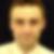 Profilbild von Markus Mergner