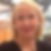 Profilbild von Mechthild Steiner-Huppert