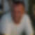 Profilbild von Rolf Braun