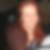 Profilbild von Susan Schlichting
