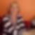 Profilbild von Petra Surkemper