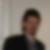 Profilbild von Andre Schefe