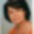 Profilbild von Silvia Scheibel