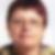 Profilbild von Marlit Schicker