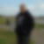 Profilbild von Mike-Ronald Siems