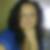 Profilbild von Anna Handschuh