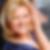 Profilbild von Mareen Findeklee