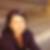 Profilbild von Simone Krüger