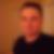 Profilbild von Pascal Gerasch