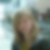 Profilbild von Antje Rebenstorff