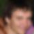 Profilbild von Tom Scheler