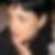Profilbild von Madlen Bader-Schwabe