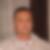 Profilbild von Ingo Mahr