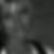 Profilbild von Nicole Richter