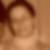 Profilbild von Iris Bertram