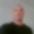 Profilbild von Guido Ehlert