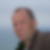 Profilbild von Holger Gleitz