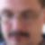 Profilbild von Ralf Kelbling