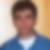 Profilbild von Abdulcelil Irmak