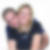 Profilbild von Attila Acs